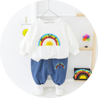 uploads/erp/collection/images/Children Clothing/limingkids/XU0327058/img_b/img_b_XU0327058_2_QXM5a3u3zGFoxzEK8mP2dYj2xPuejDg1